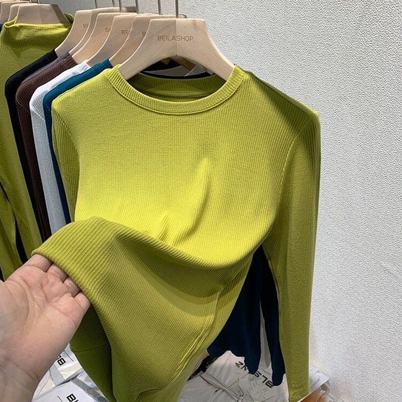 Pair with a jeans top images